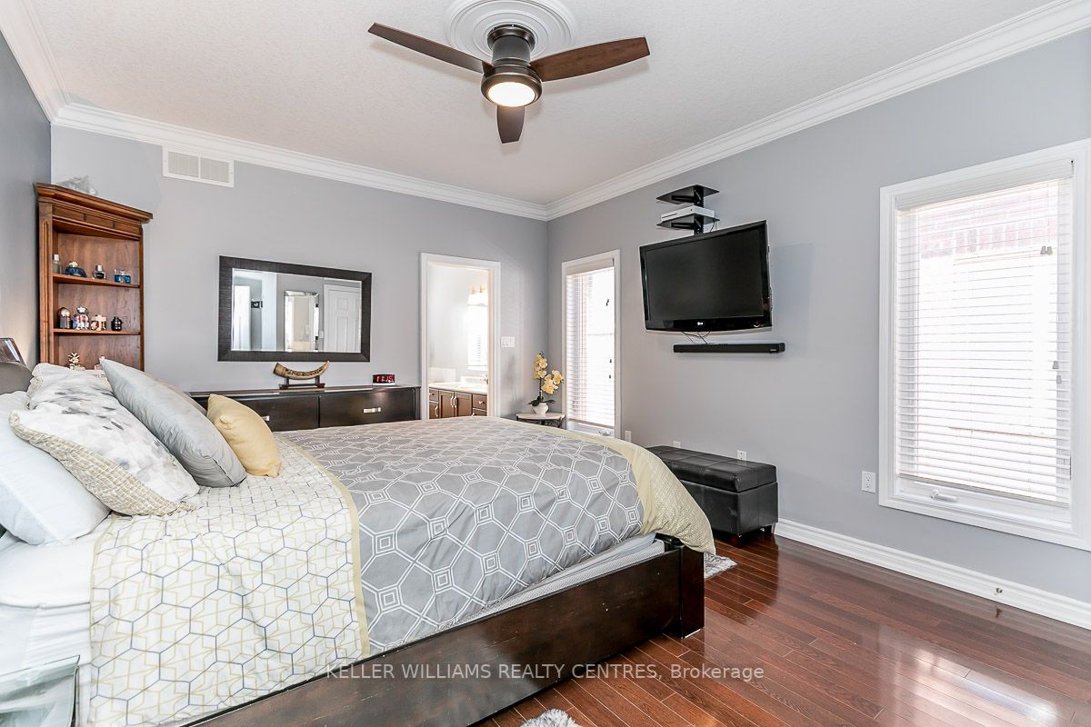 75 Aishford Rd
