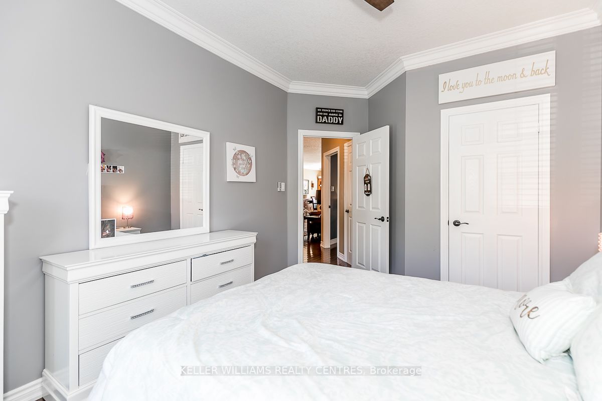 75 Aishford Rd