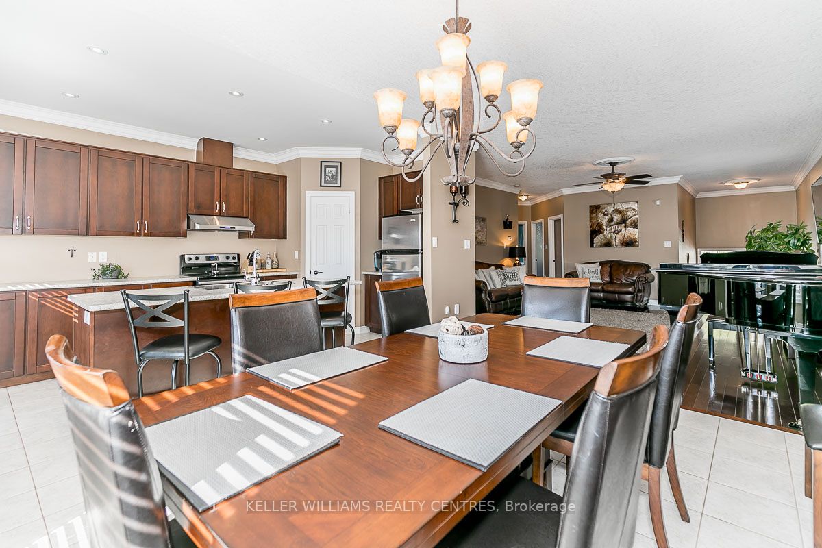 75 Aishford Rd