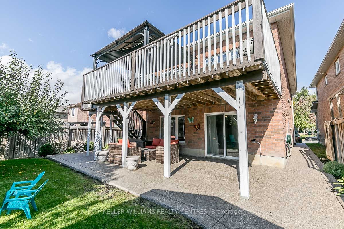 75 Aishford Rd