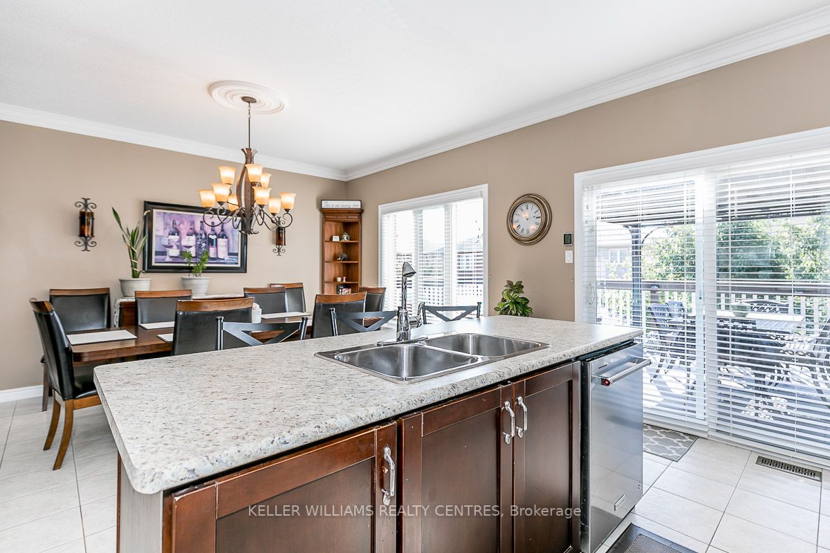 75 Aishford Rd