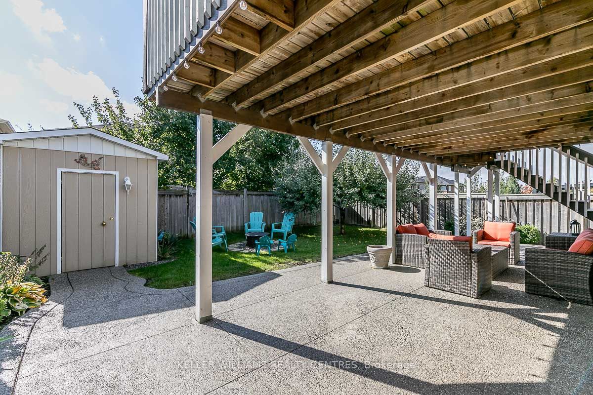 75 Aishford Rd