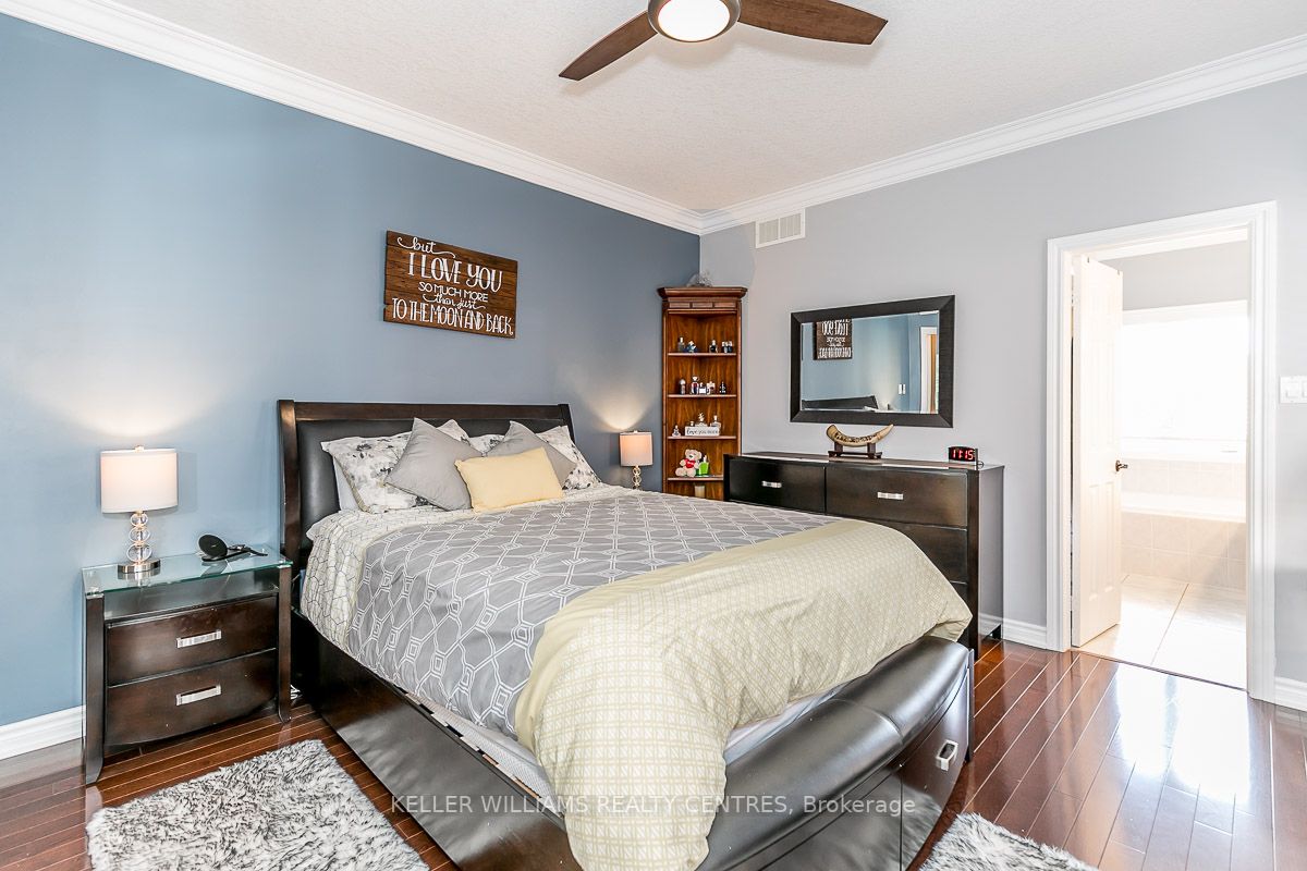 75 Aishford Rd