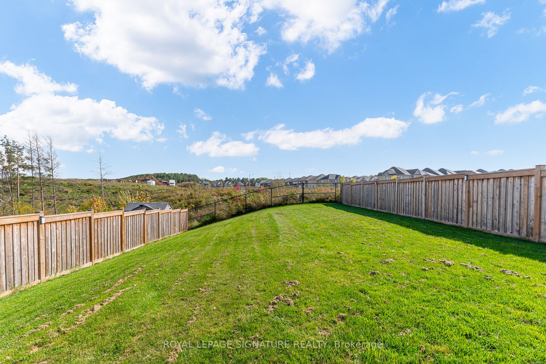 27 Charlotte Abby Dr