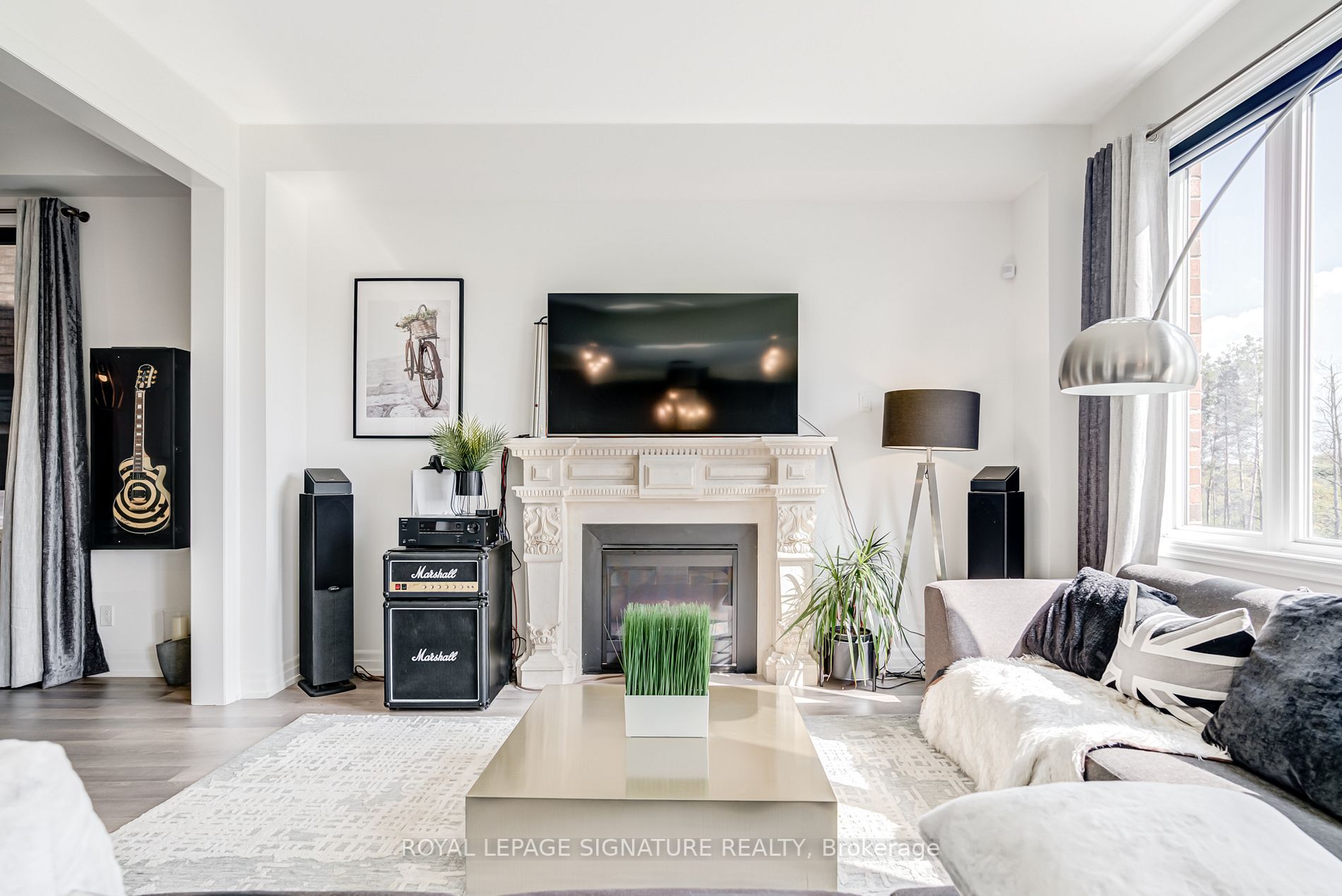 27 Charlotte Abby Dr