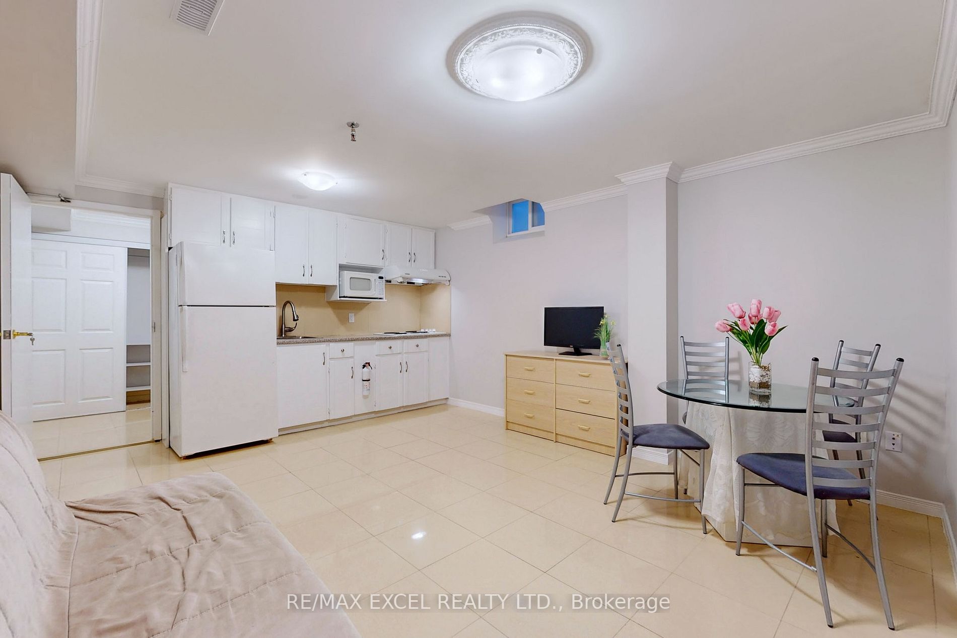 53 Chalmers Rd