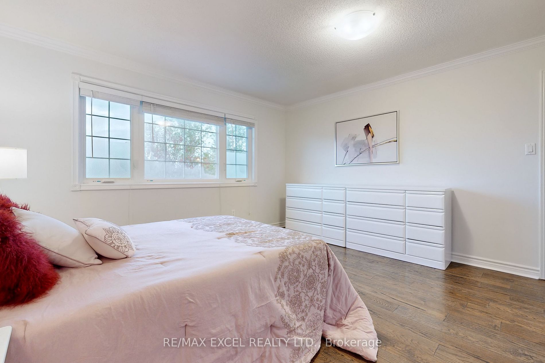 53 Chalmers Rd