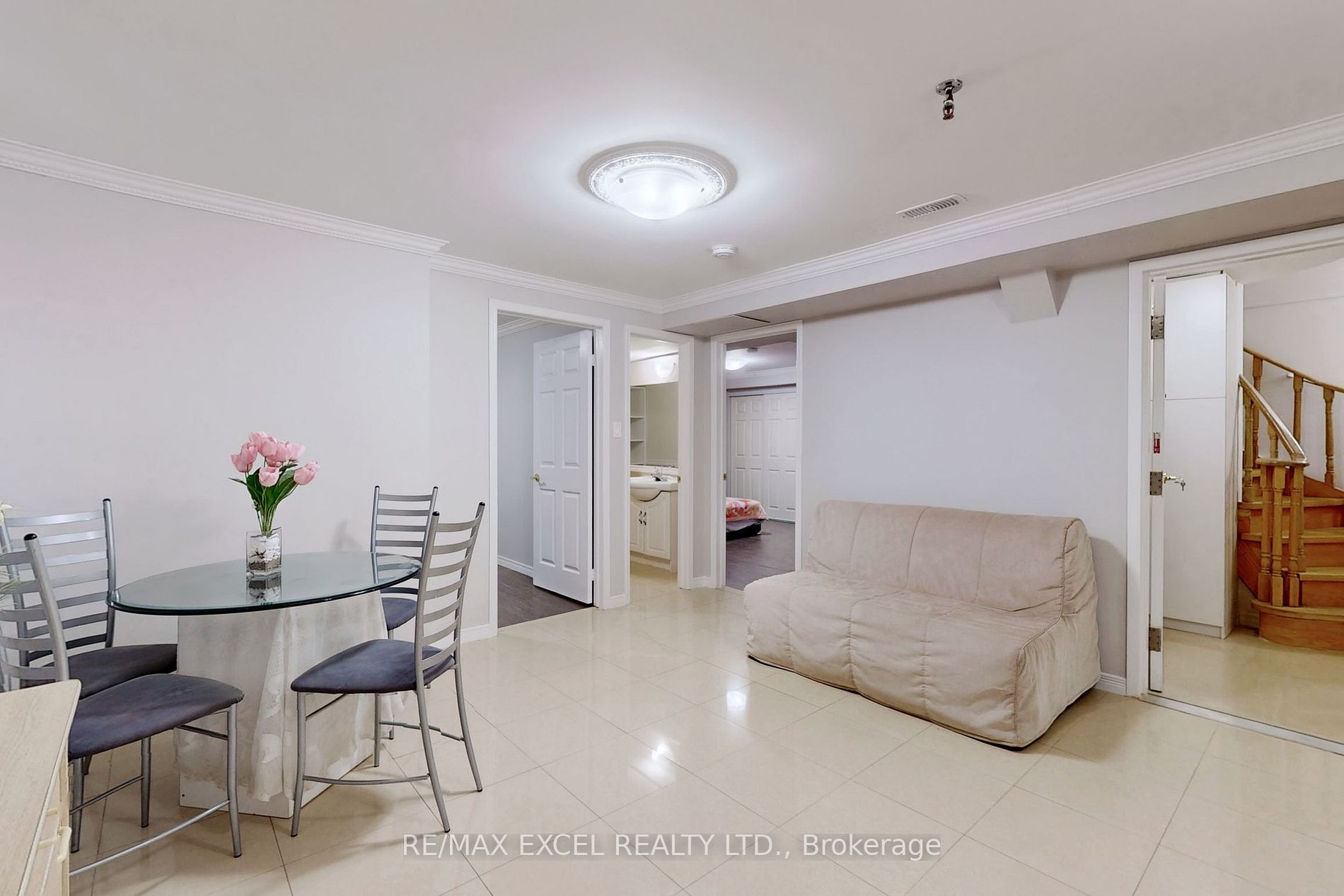 53 Chalmers Rd
