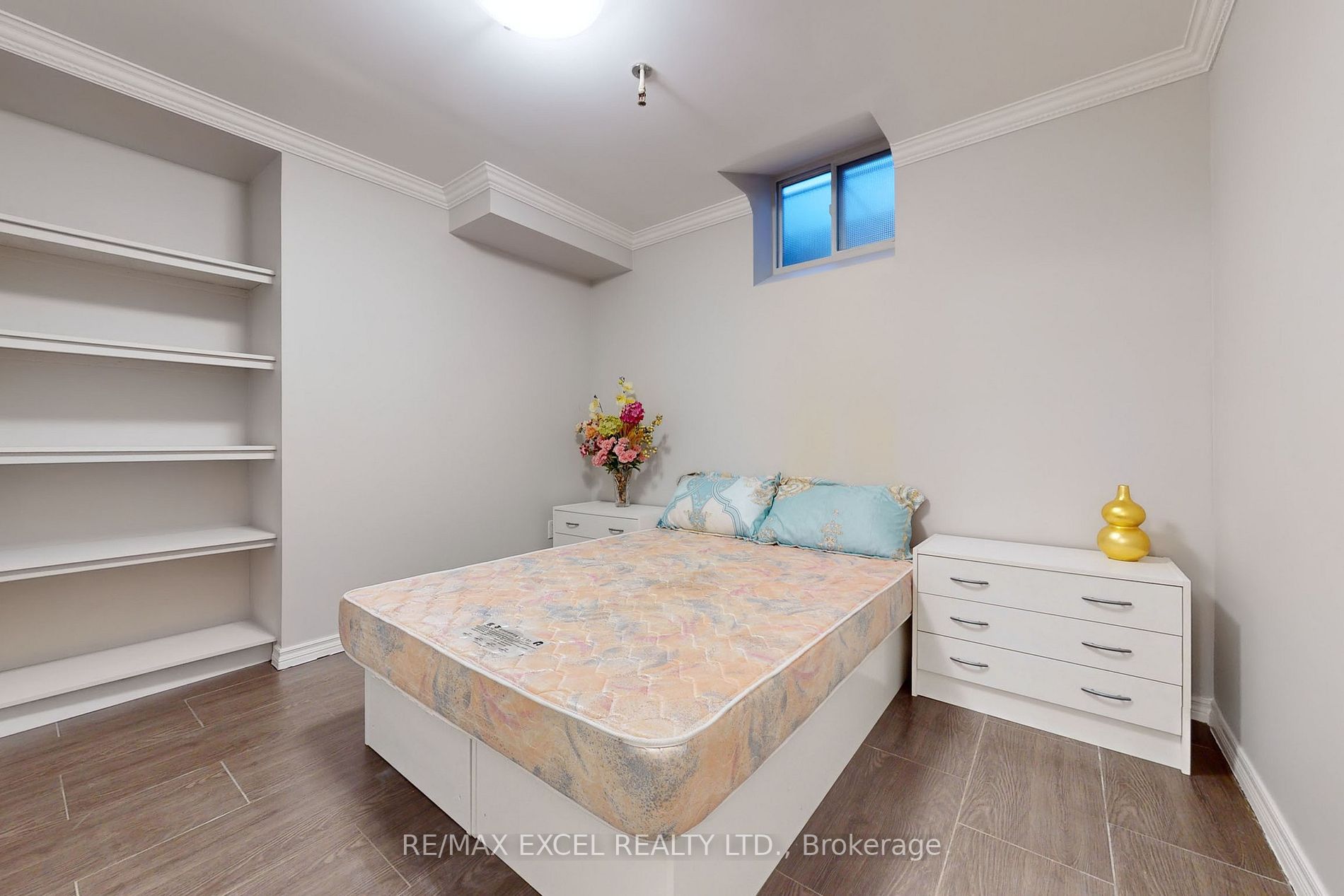 53 Chalmers Rd