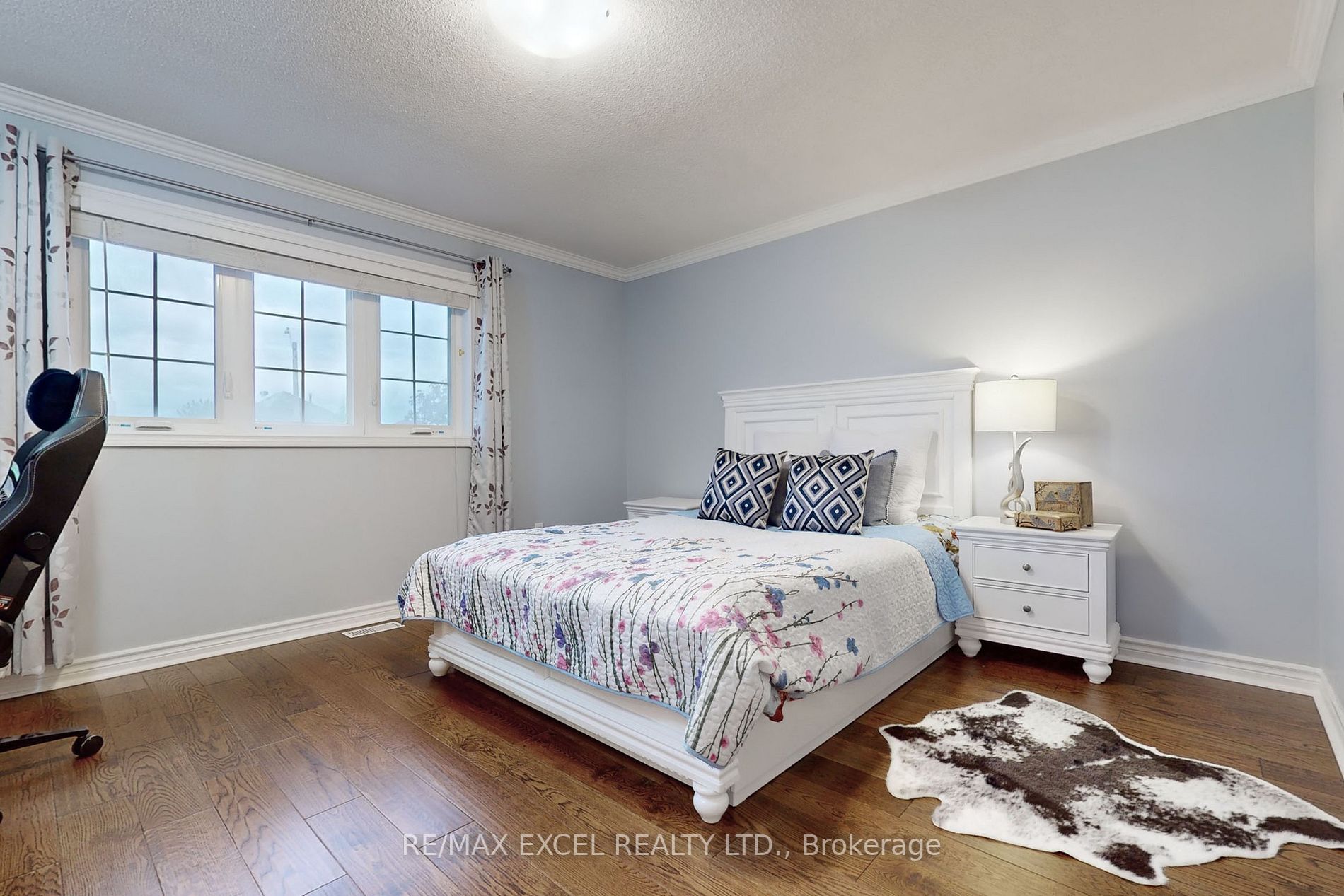 53 Chalmers Rd