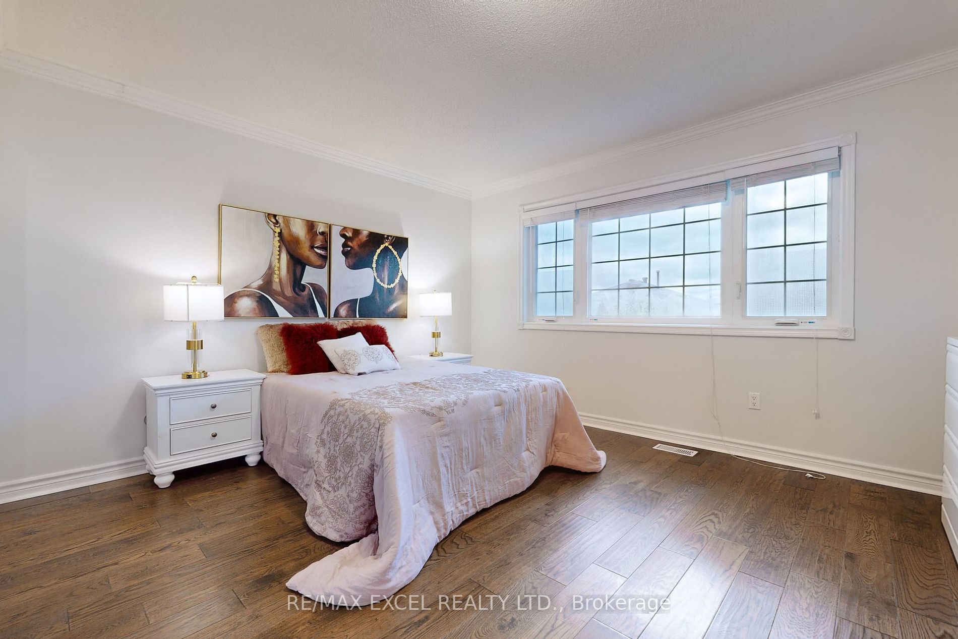 53 Chalmers Rd