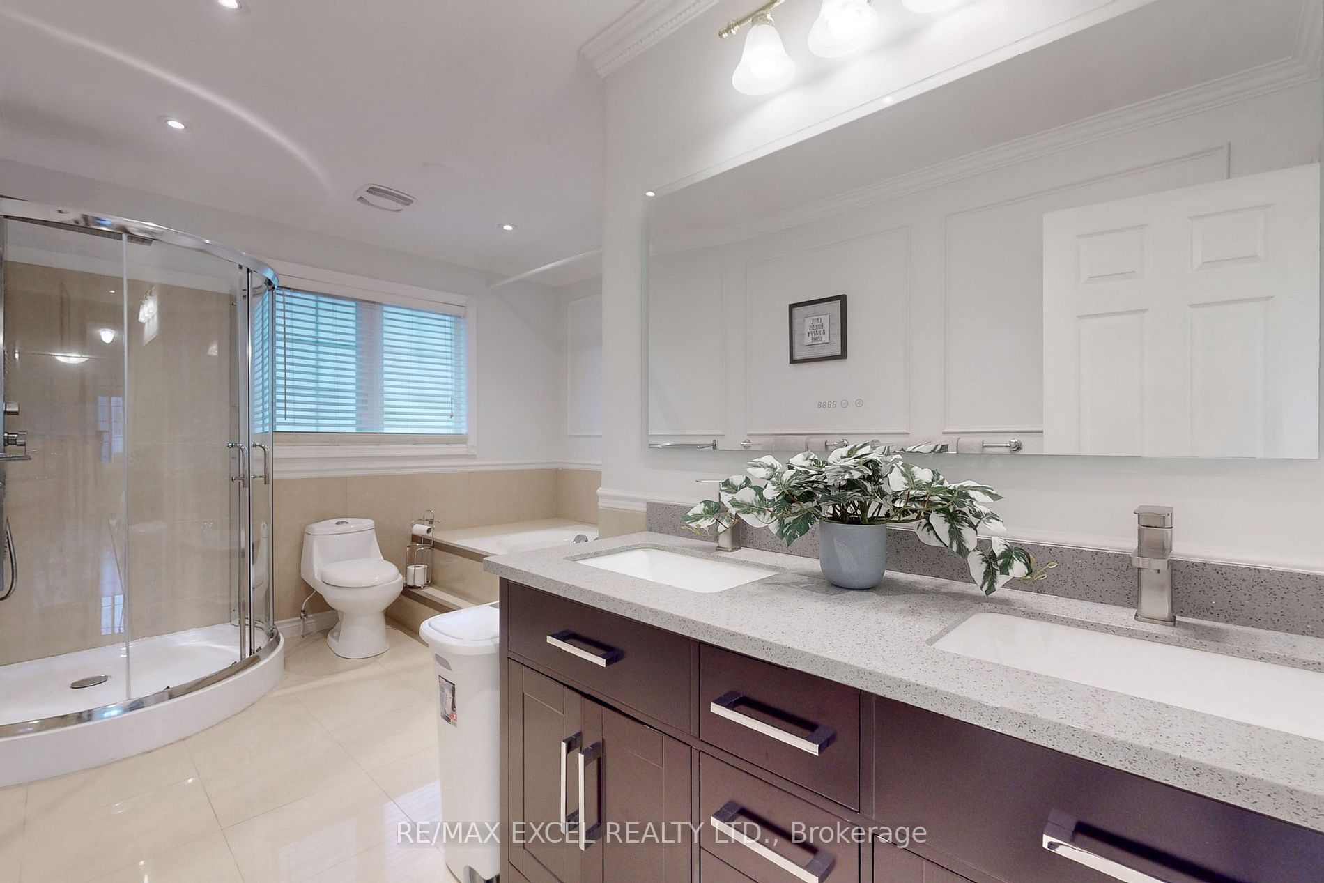 53 Chalmers Rd