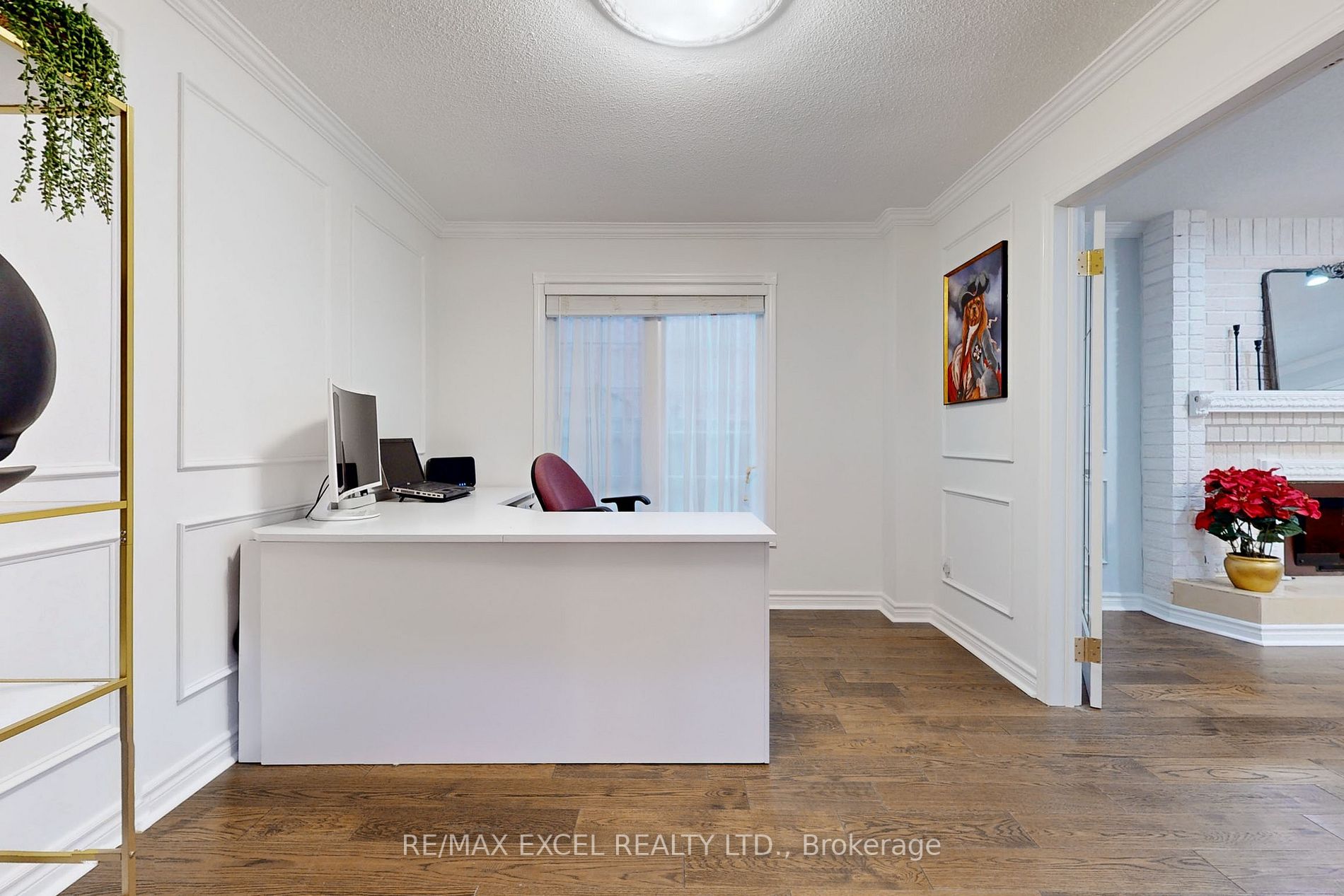 53 Chalmers Rd