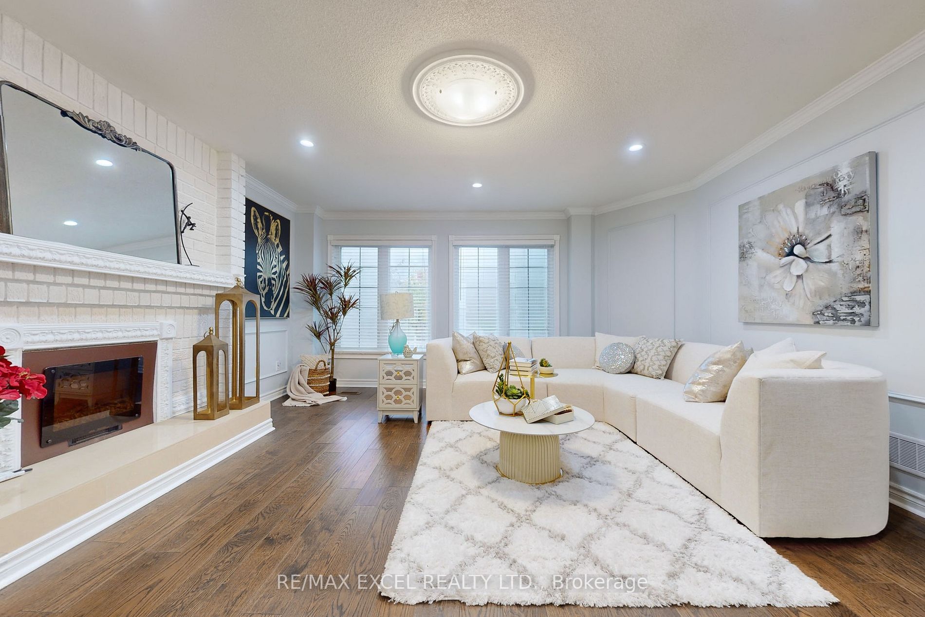 53 Chalmers Rd