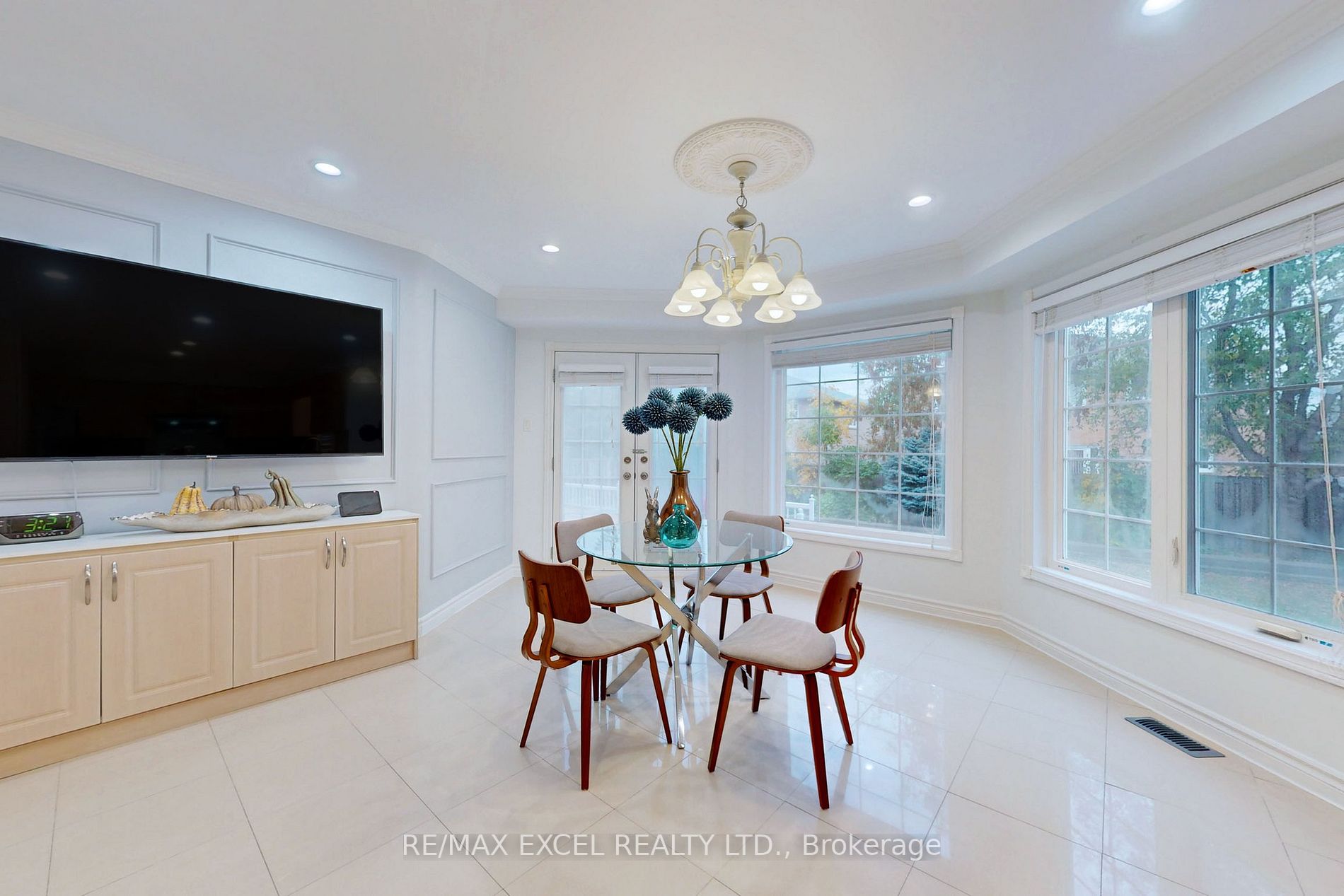 53 Chalmers Rd