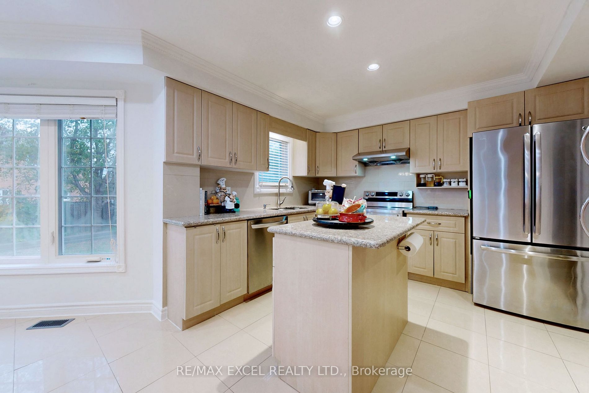 53 Chalmers Rd