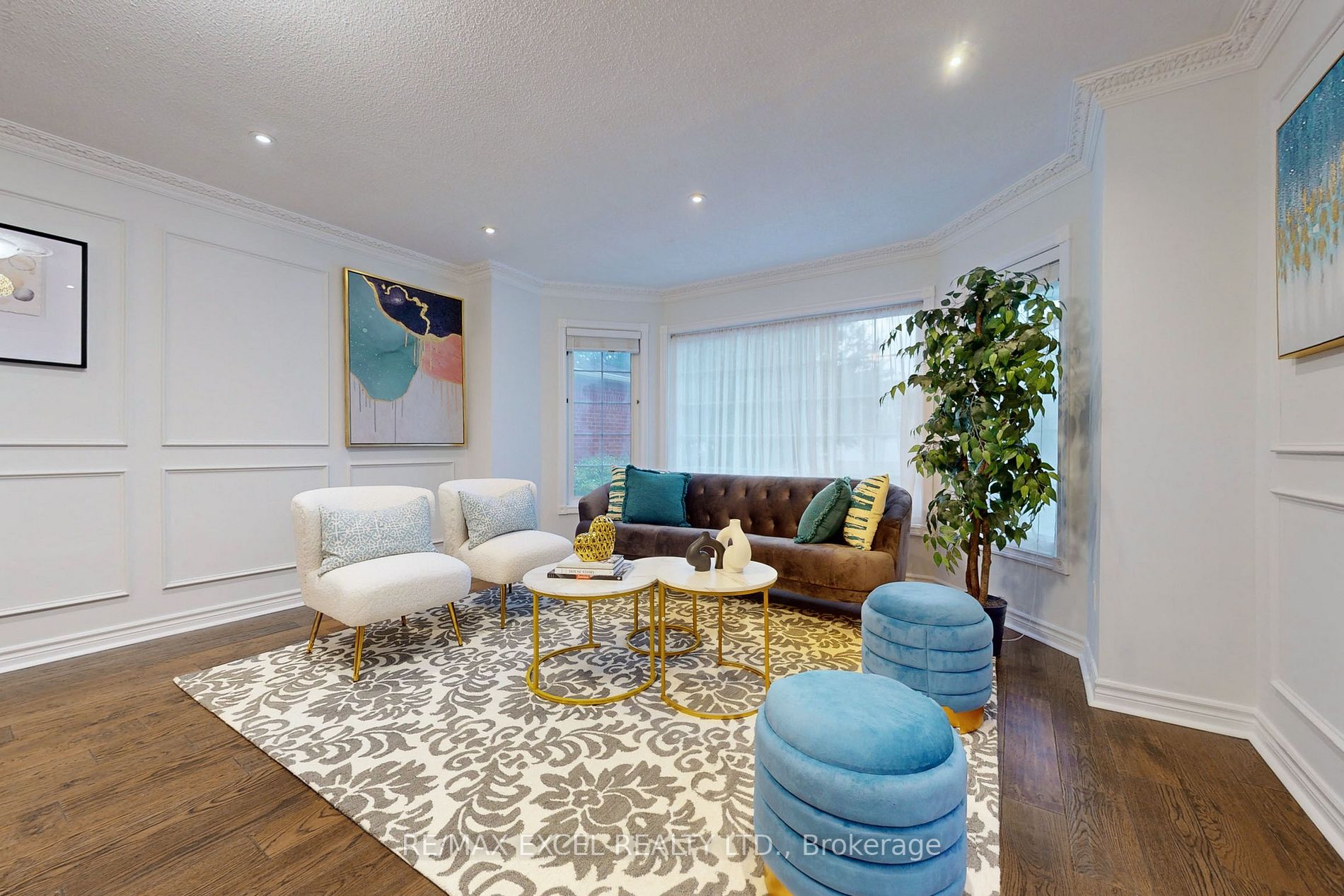 53 Chalmers Rd
