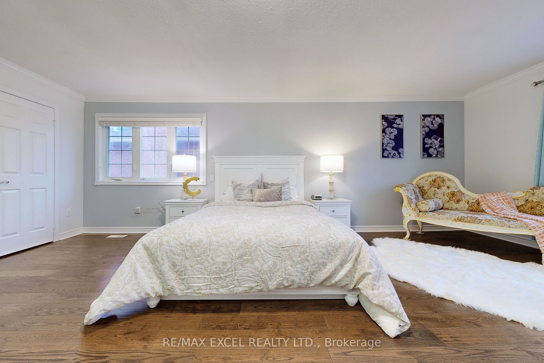 53 Chalmers Rd