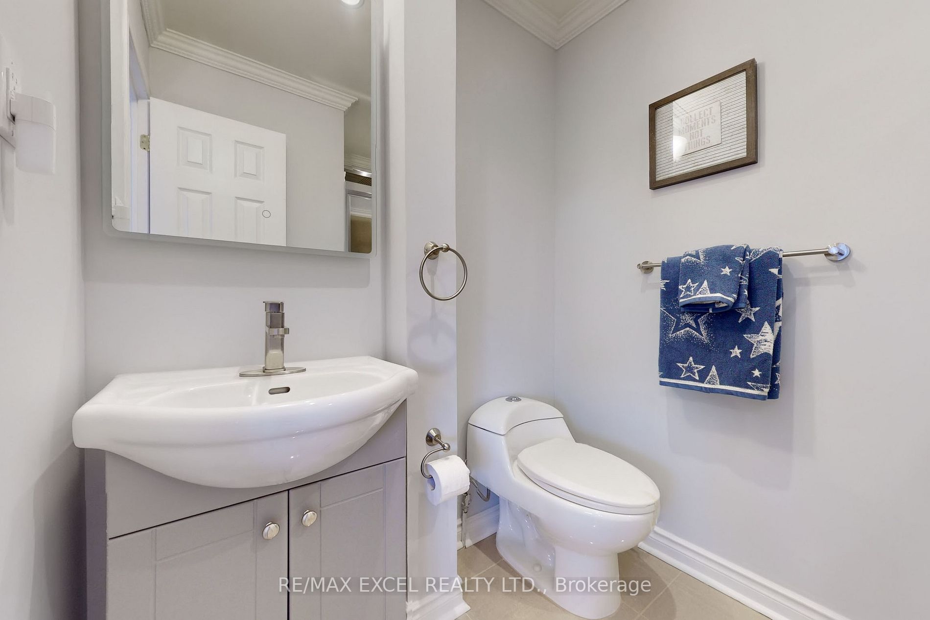 53 Chalmers Rd