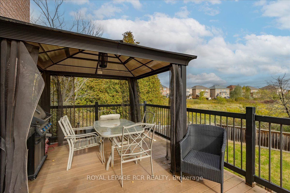 9 Cheltonwood Crt
