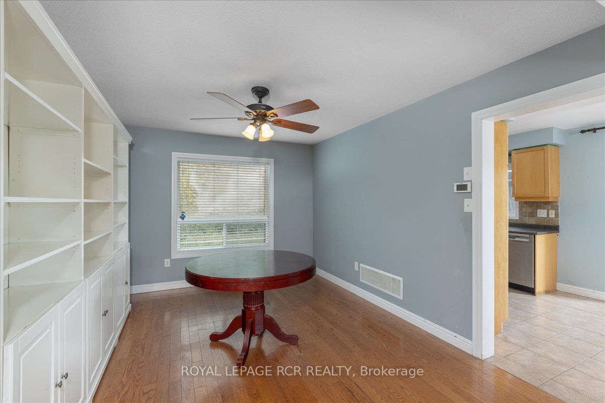 9 Cheltonwood Crt