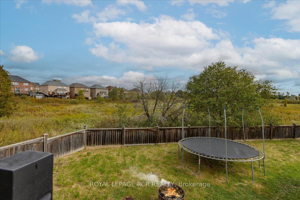 9 Cheltonwood Crt