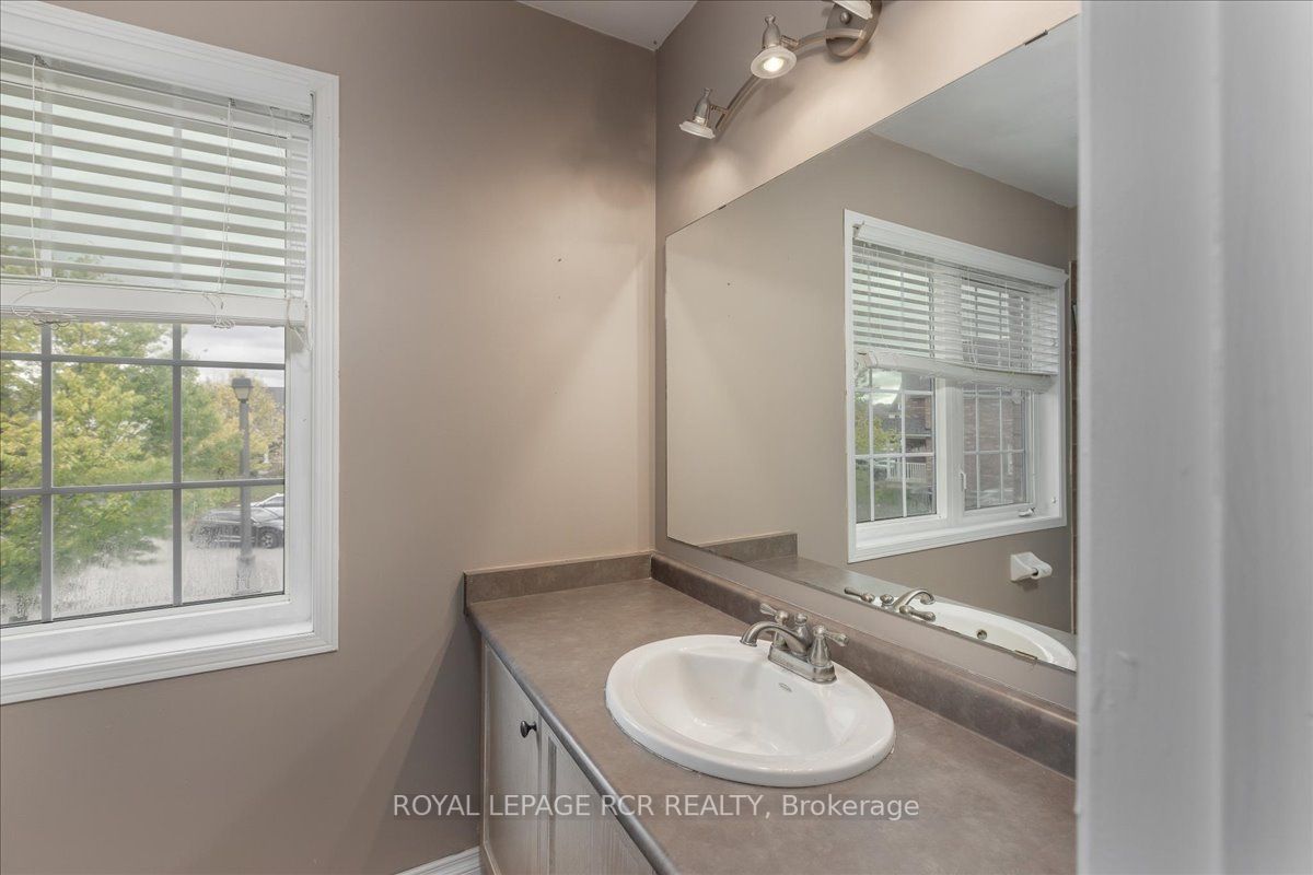 9 Cheltonwood Crt