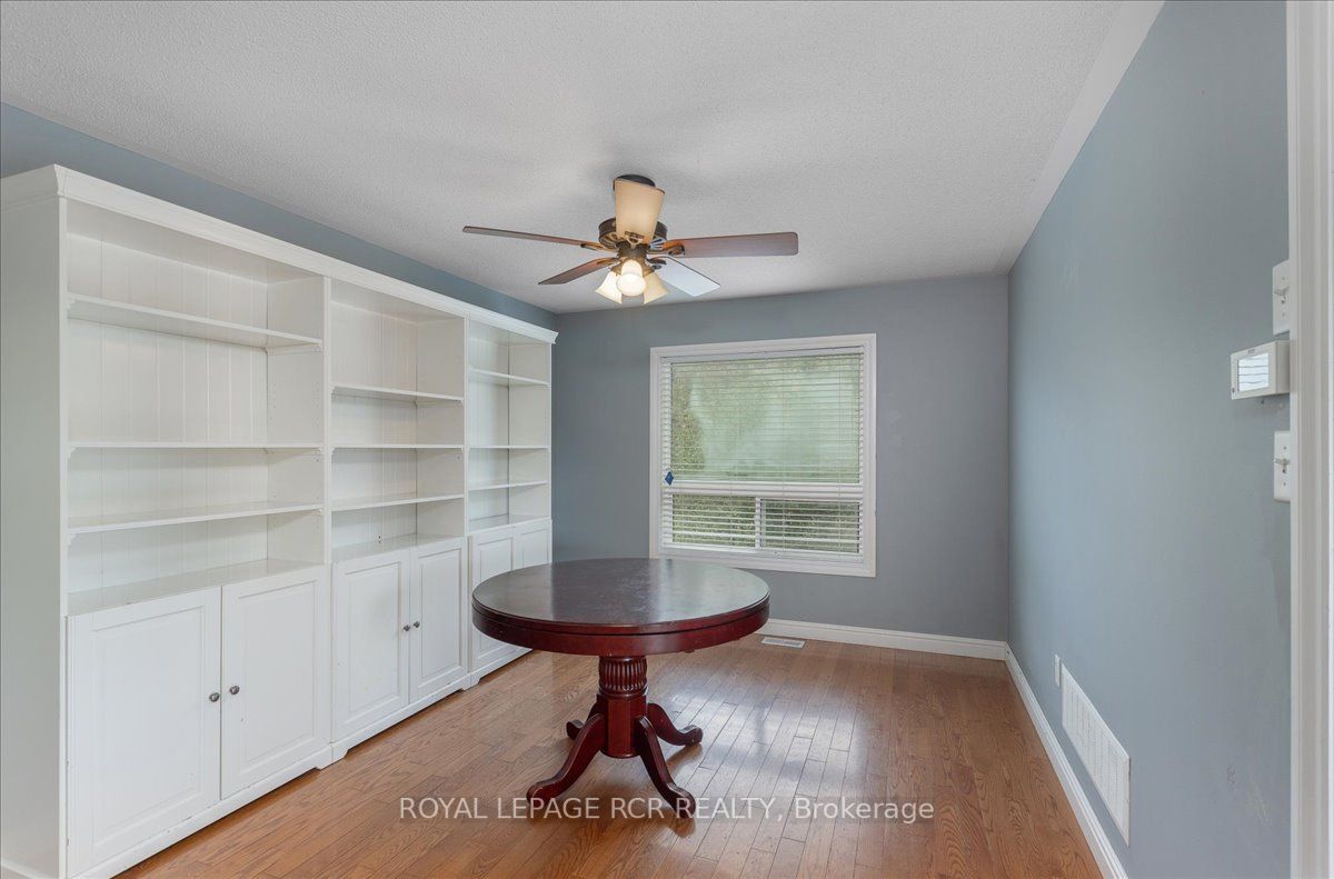 9 Cheltonwood Crt