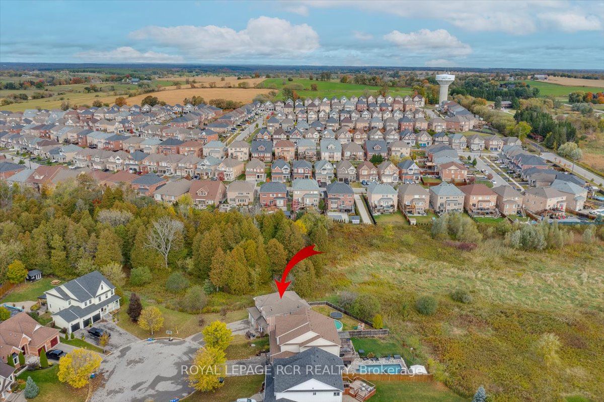 9 Cheltonwood Crt