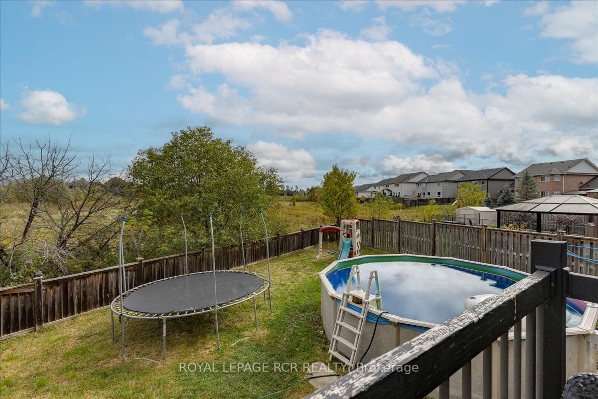 9 Cheltonwood Crt