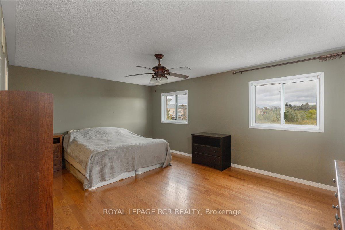 9 Cheltonwood Crt