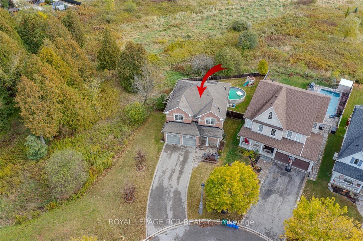 9 Cheltonwood Crt