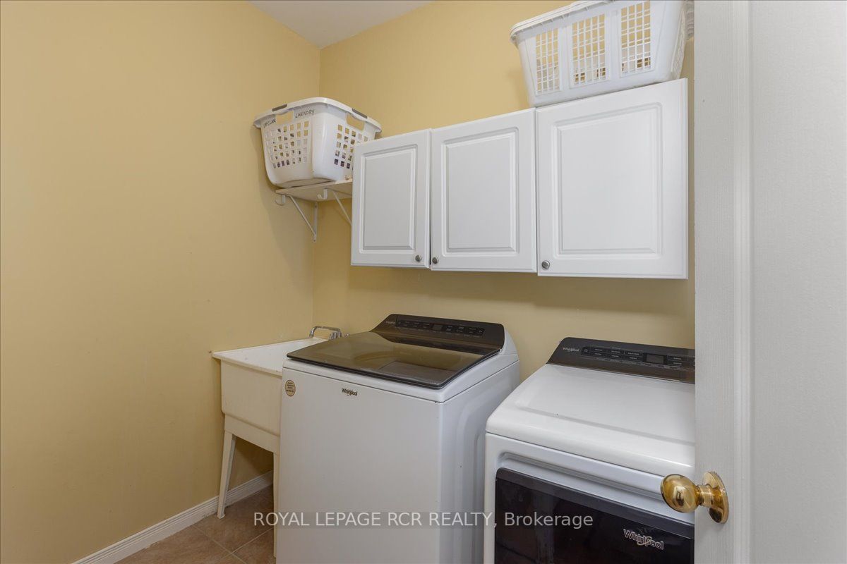 9 Cheltonwood Crt