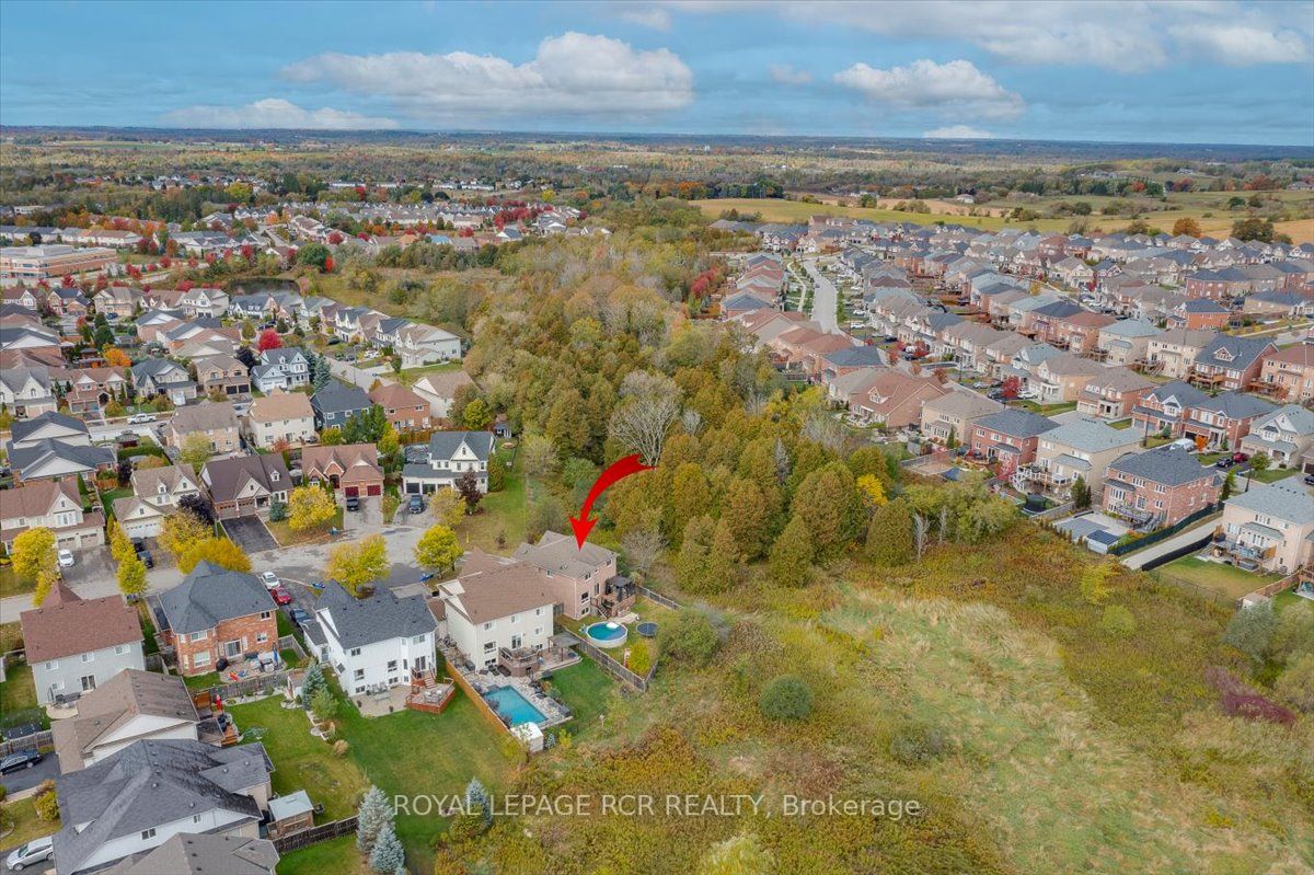 9 Cheltonwood Crt