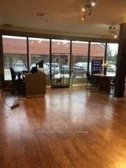 270 Pennsylvania Ave, #Unit 3