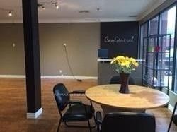 270 Pennsylvania Ave, #Unit 3