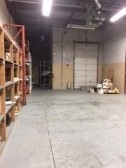 270 Pennsylvania Ave, #Unit 3