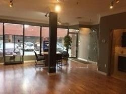 270 Pennsylvania Ave, #Unit 3