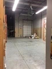 270 Pennsylvania Ave, #Unit 3