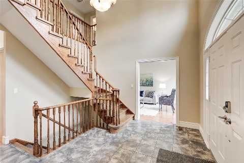 1911 Mount Albert Rd
