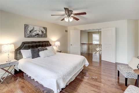1911 Mount Albert Rd