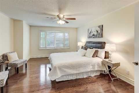 1911 Mount Albert Rd