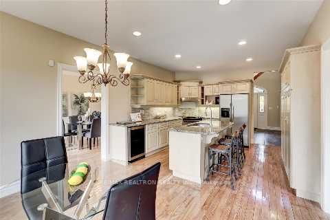 1911 Mount Albert Rd