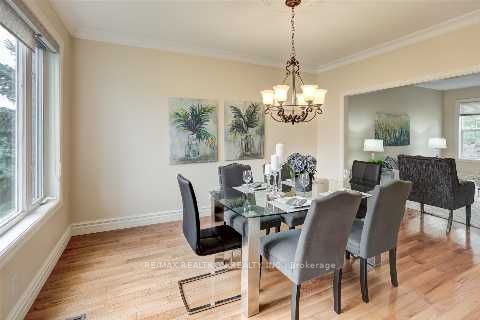 1911 Mount Albert Rd