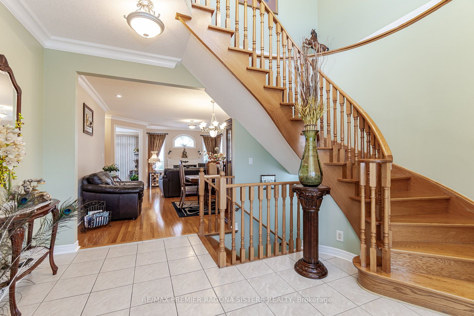 57 Ten Oaks Boulevard