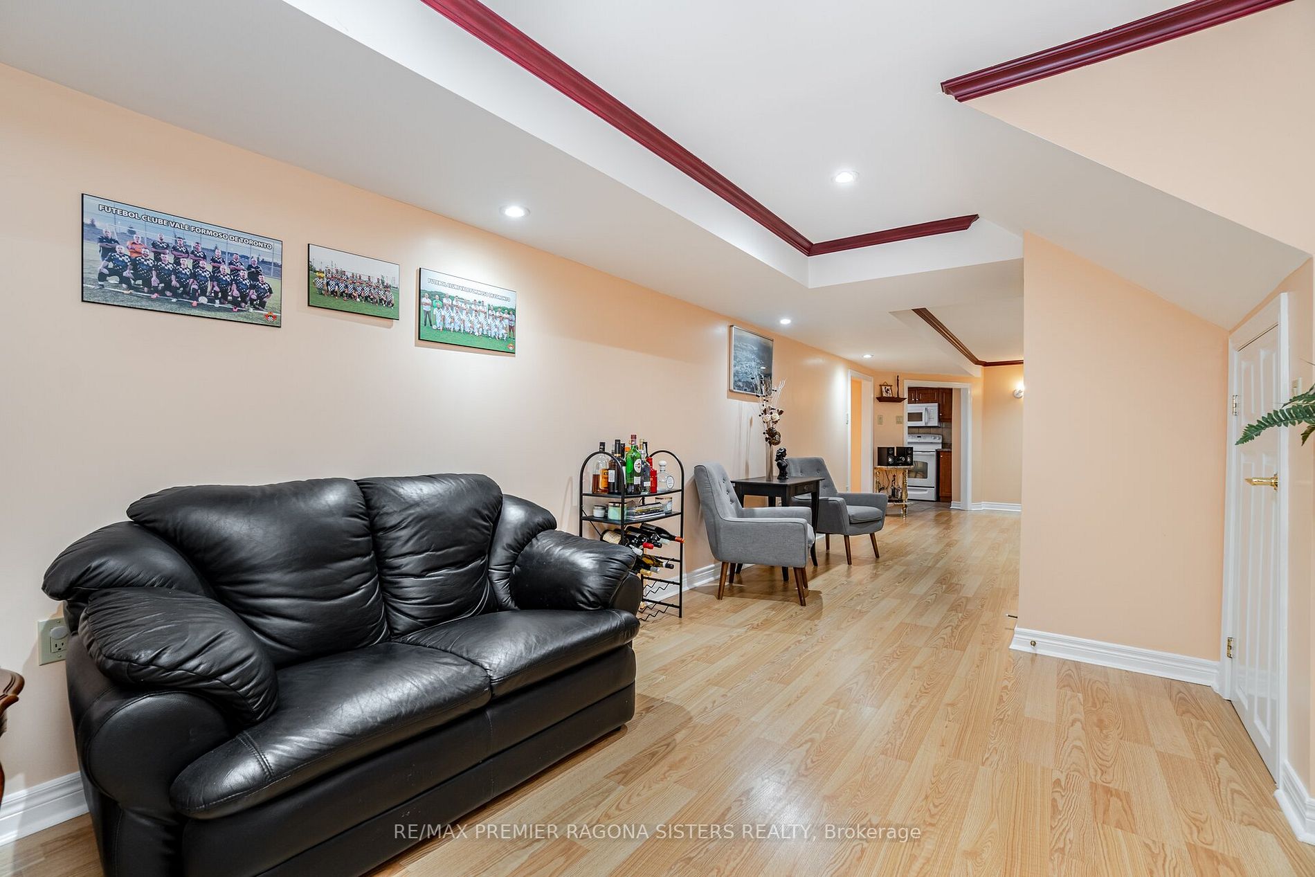 57 Ten Oaks Boulevard