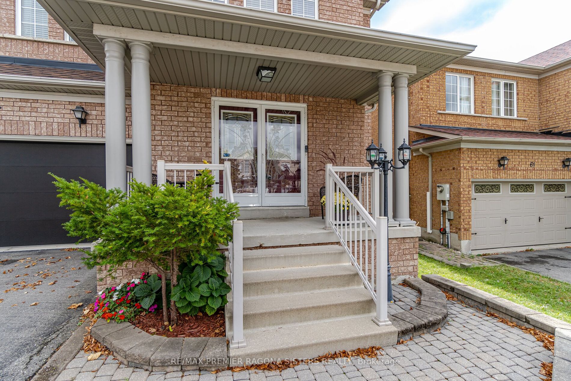 57 Ten Oaks Boulevard