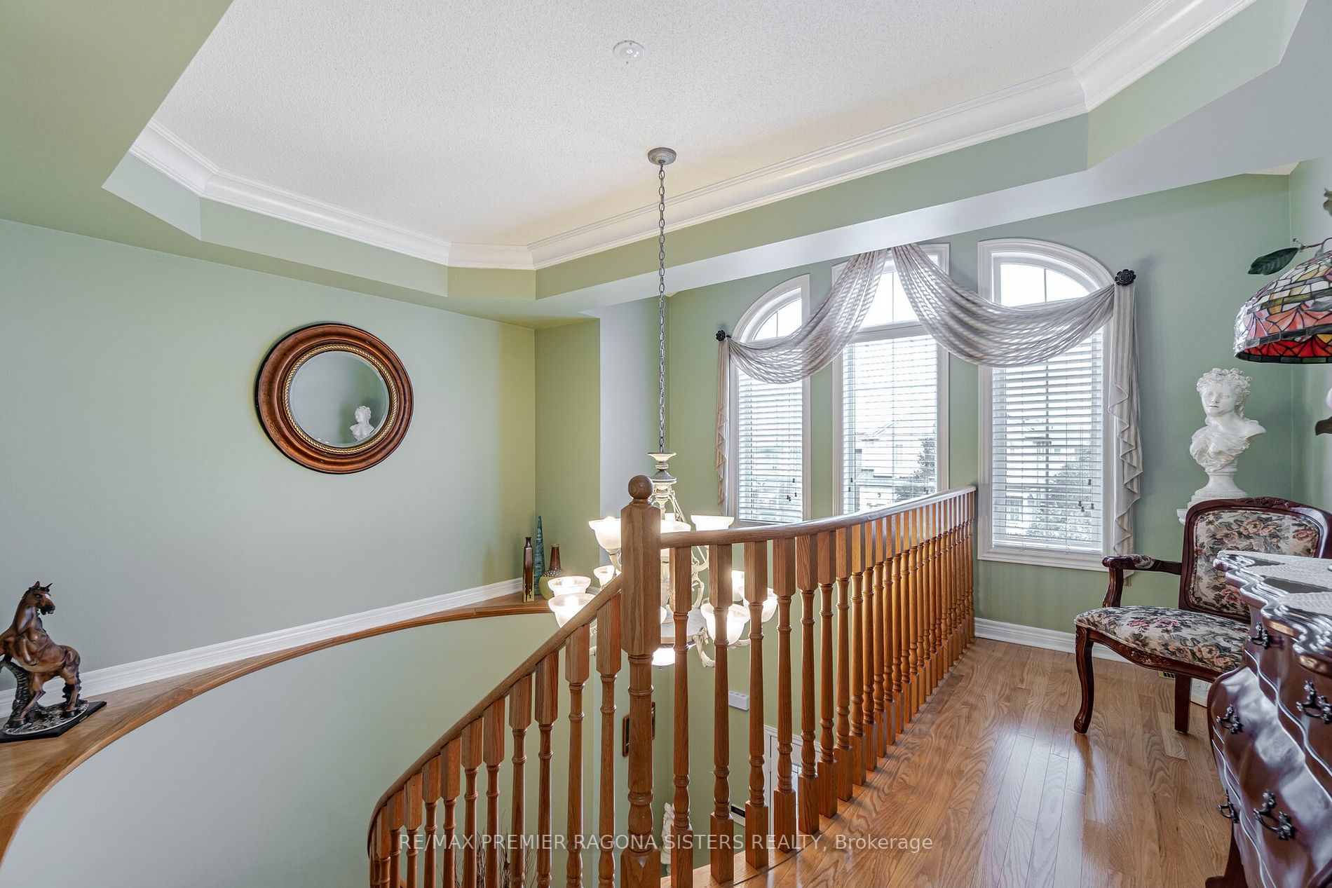 57 Ten Oaks Boulevard