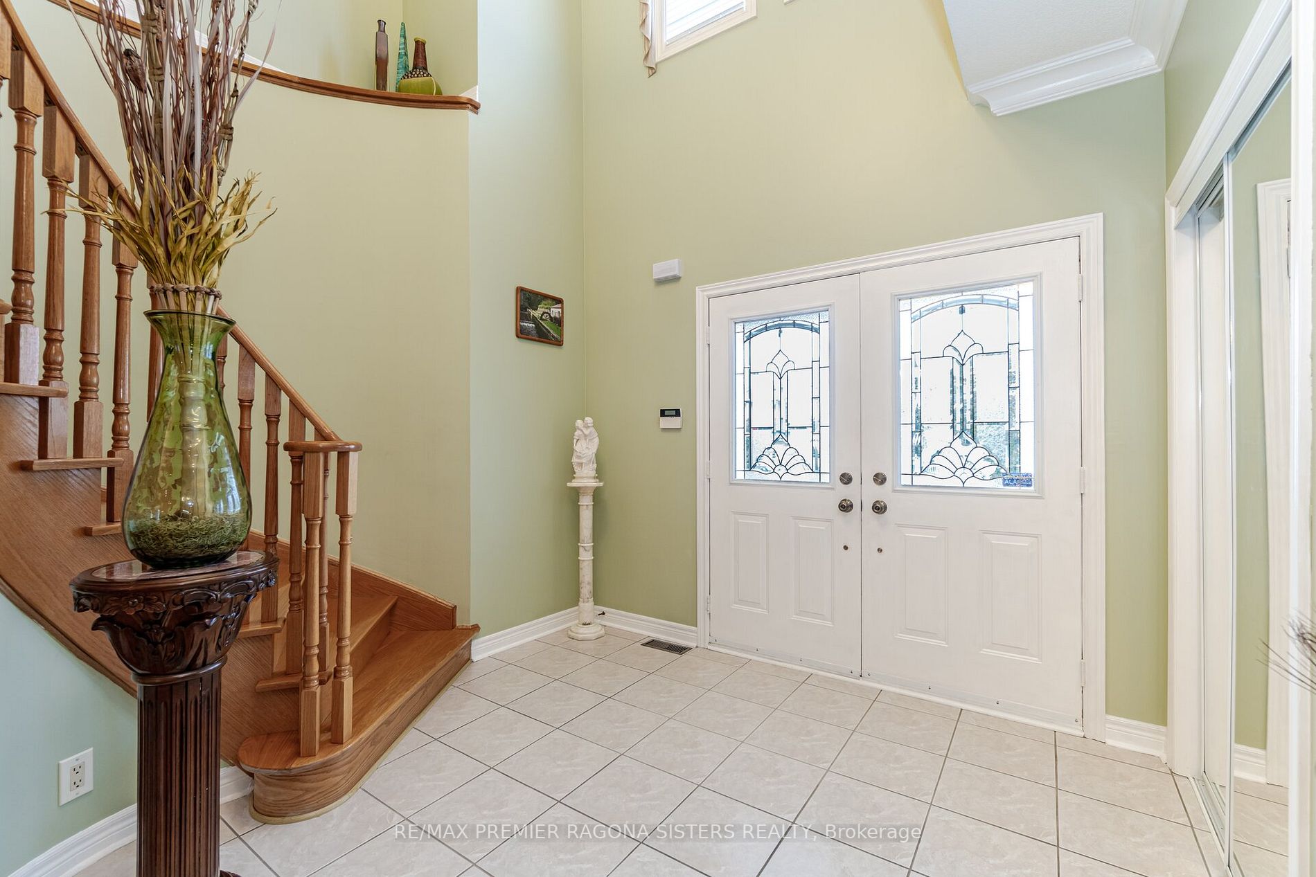 57 Ten Oaks Boulevard