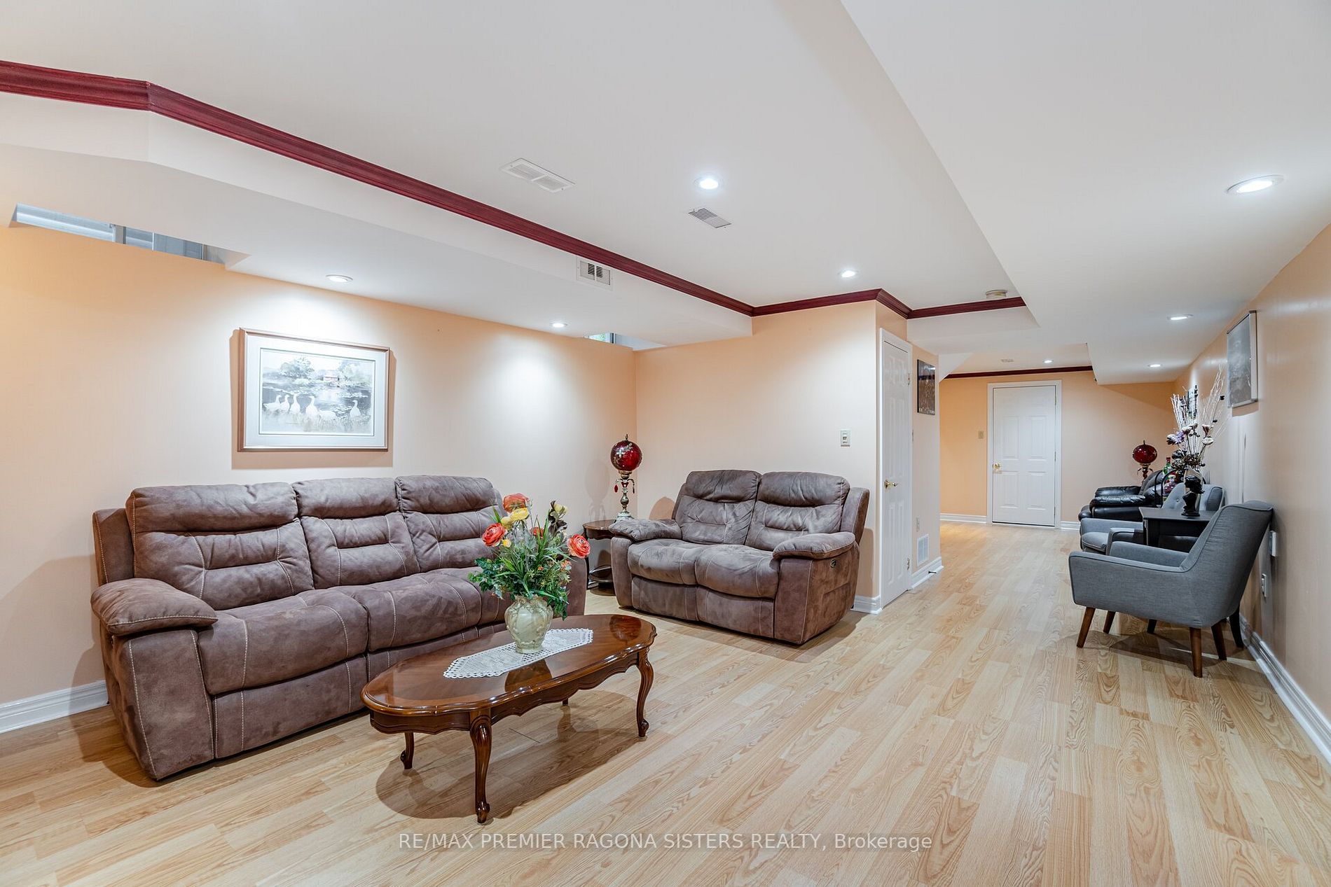 57 Ten Oaks Boulevard